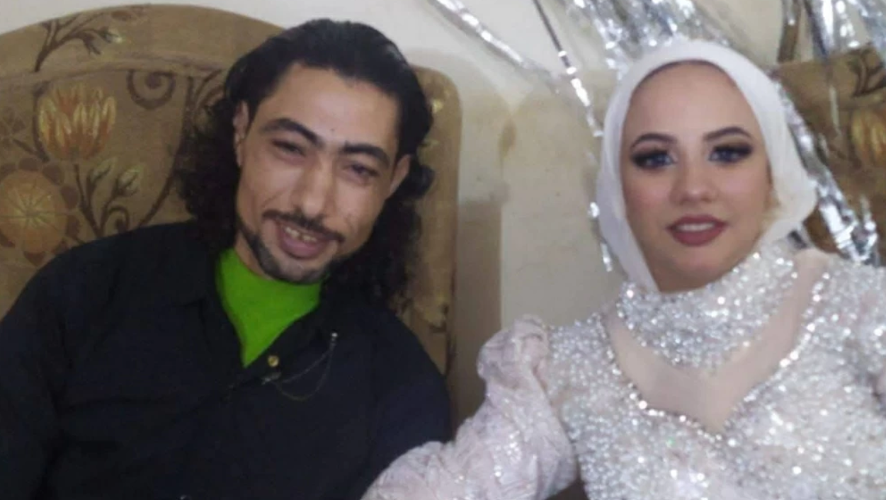 مصرع فتاة قاصر أثناء زيارة أسرة خطيبها ببورسعيد